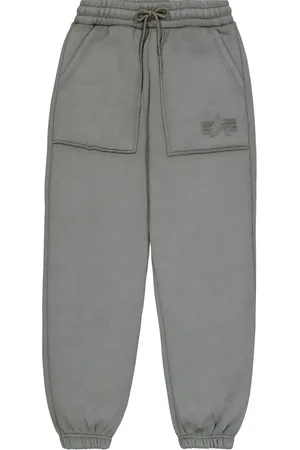 Alpha Industries Pantalón 
