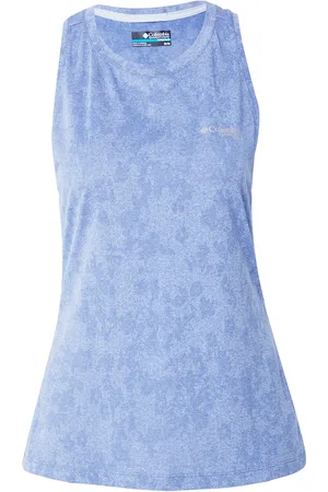 Columbia Top deportivo 