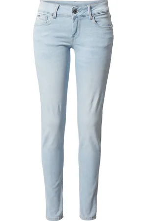 Pepe Jeans Vaquero 