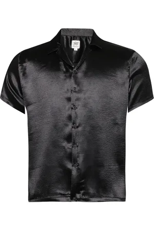 Campus Camisa 