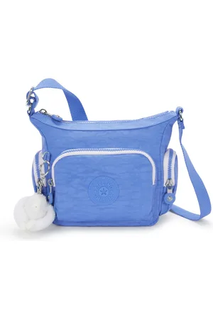 Kipling Bolso de hombro 