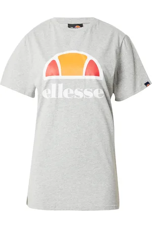 Ellesse Camiseta 