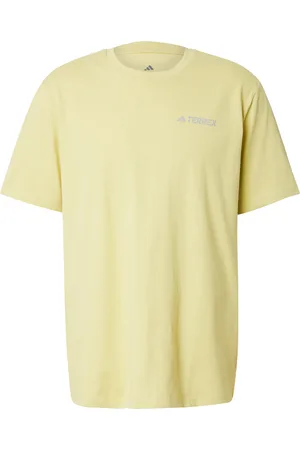 adidas Camiseta funcional