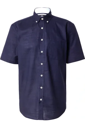 Fynch-Hatton Camisa