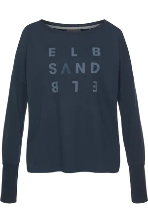 ELBSAND Camiseta