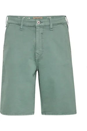 Blend Pantalón 