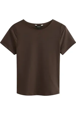 Next Camiseta