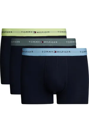 Tommy Hilfiger Calzoncillo boxer 