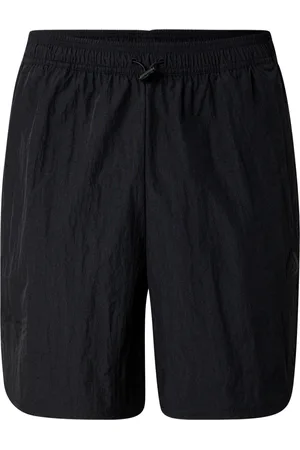 adidas Pantalón deportivo 