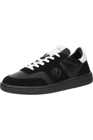 VALENTINO Zapatillas deportivas bajas
