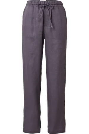 ECOALF Pantalón 