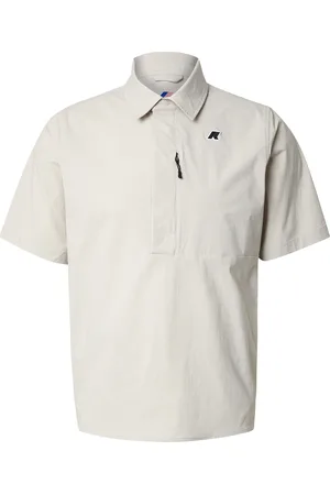 K-Way Camiseta 