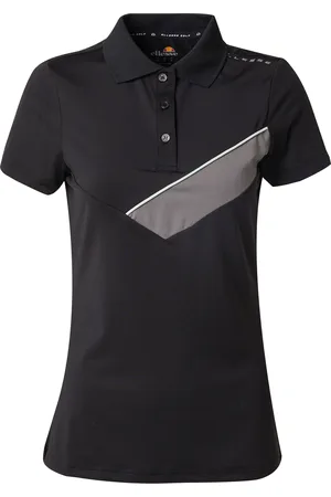 Ellesse Camiseta 