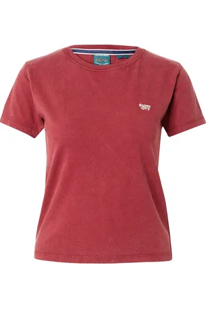 Superdry Camiseta 