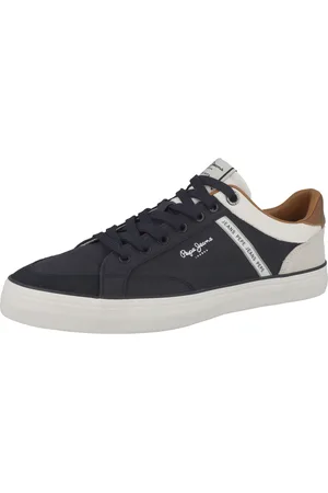Pepe Jeans Zapatillas deportivas bajas 