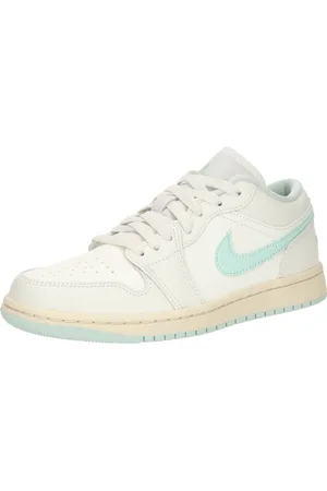 Jordan Zapatillas deportivas bajas 