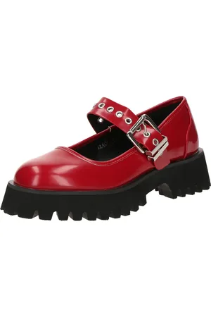 Raid Zapatillas 