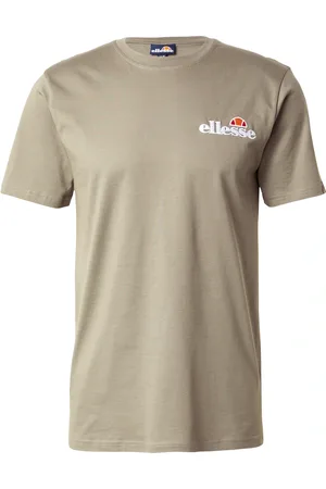 Ellesse Camiseta 