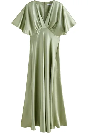 Next Vestido