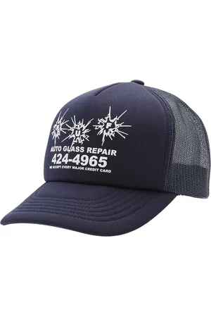 Huf Gorra 