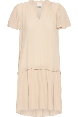 Ichi Vestido 