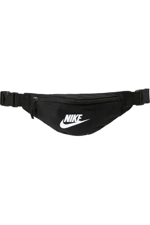 Nike Riñonera