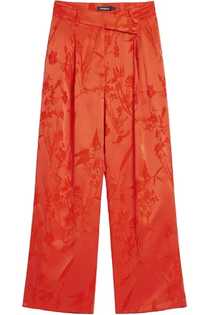 Desigual Pantalón