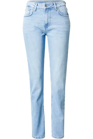 Pepe Jeans Vaquero