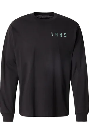 Vans Camiseta