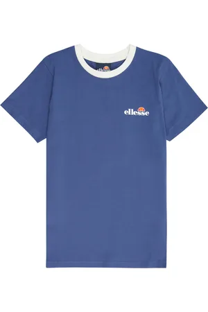 Ellesse Camiseta 