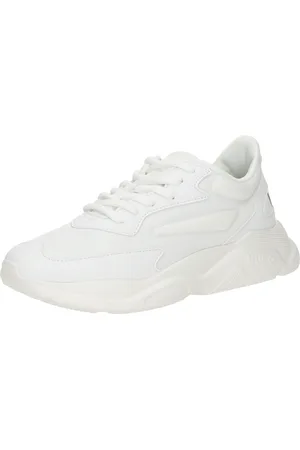 HUGO BOSS Zapatillas deportivas bajas 