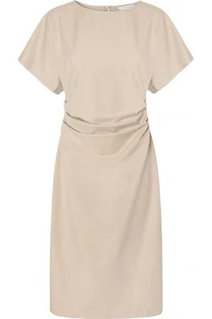 TATUUM Vestido de gala 