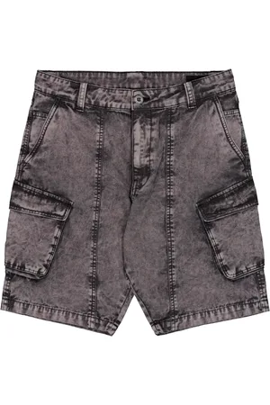 Alpha Industries Pantalón cargo