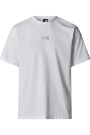 The North Face Camiseta 