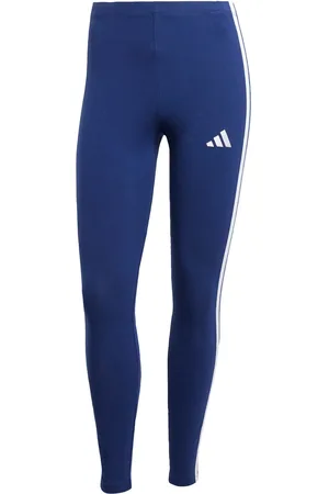 adidas Pantalón deportivo 