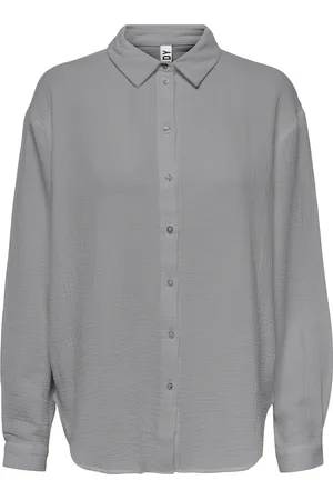 JDY Blusa 