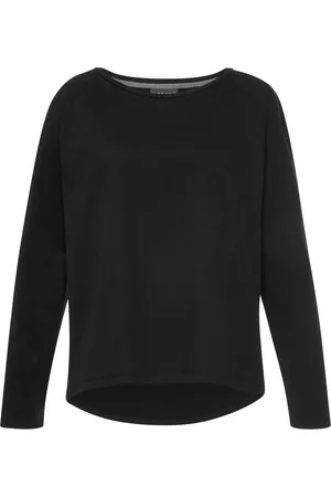 ELBSAND Camiseta