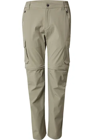 CMP Pantalón de montaña