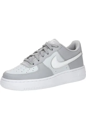 Nike Zapatillas deportivas 