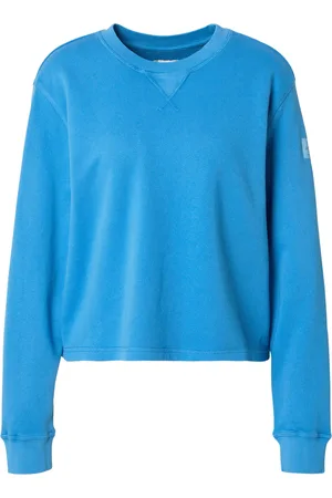 ECOALF Sudadera 