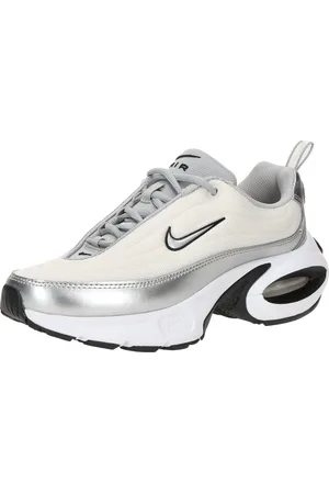 Nike Zapatillas deportivas bajas 