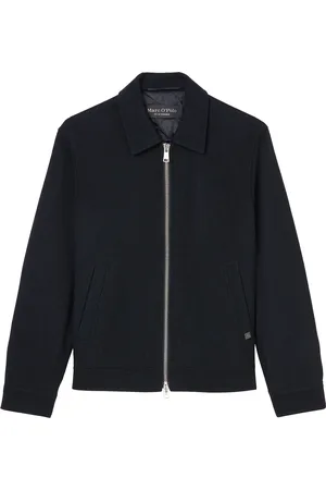 Marc O’ Polo Chaqueta de entretiempo