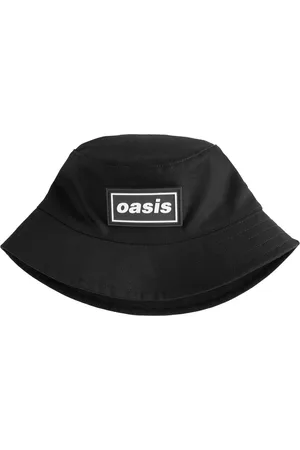 Next Sombrero 