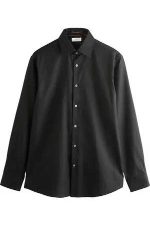 Next Camisa
