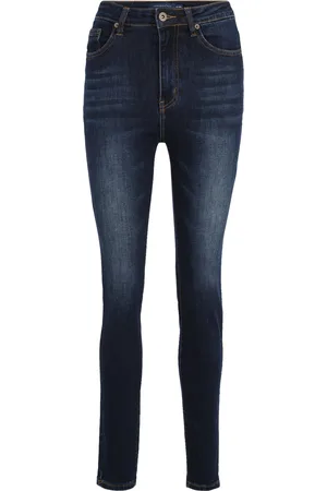 Aeropostale Vaquero