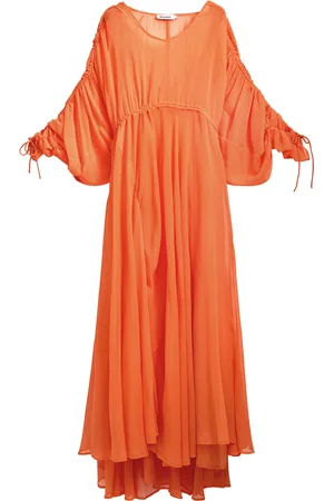 Desigual Vestido