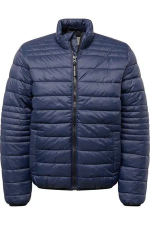 Pepe Jeans Chaqueta de entretiempo