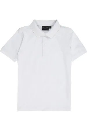 Cars Camiseta 