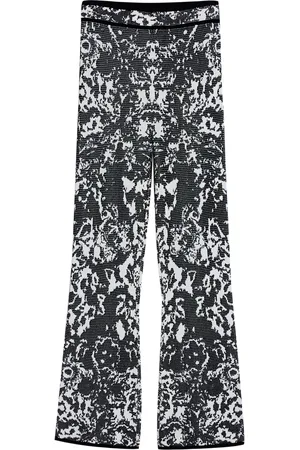 Desigual Pantalón