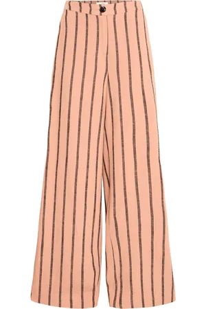 B YOUNG Pantalón 